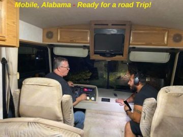 RV Consignment The Woodlands