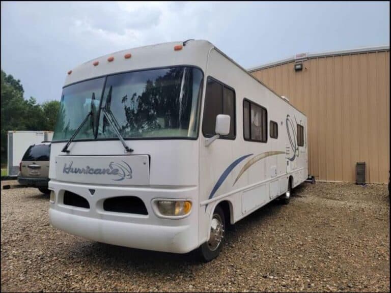 Used RVs for Sale San Antonio San Antonio RVs We Buy RVs