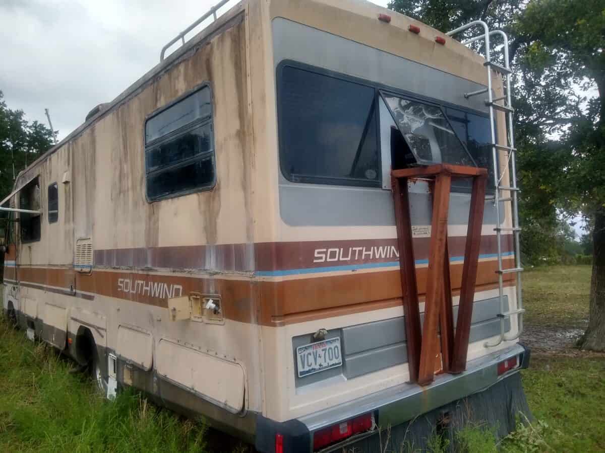 Used RV For Sale Texas RV Maven We Will Buy your RV