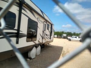 Sell-my-RV-Fort-Worth