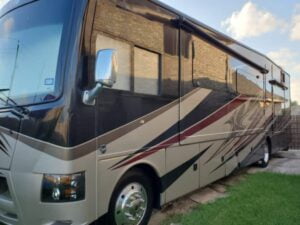 Sell My RV Victoria