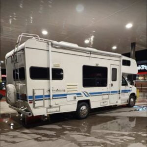 Sell-my-rv-Laredo