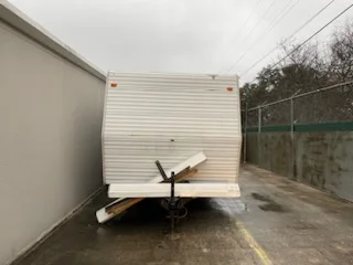 WE Buy RVs Rockport