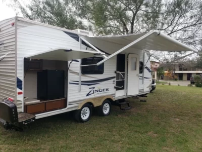 RV Buyers Phoenix